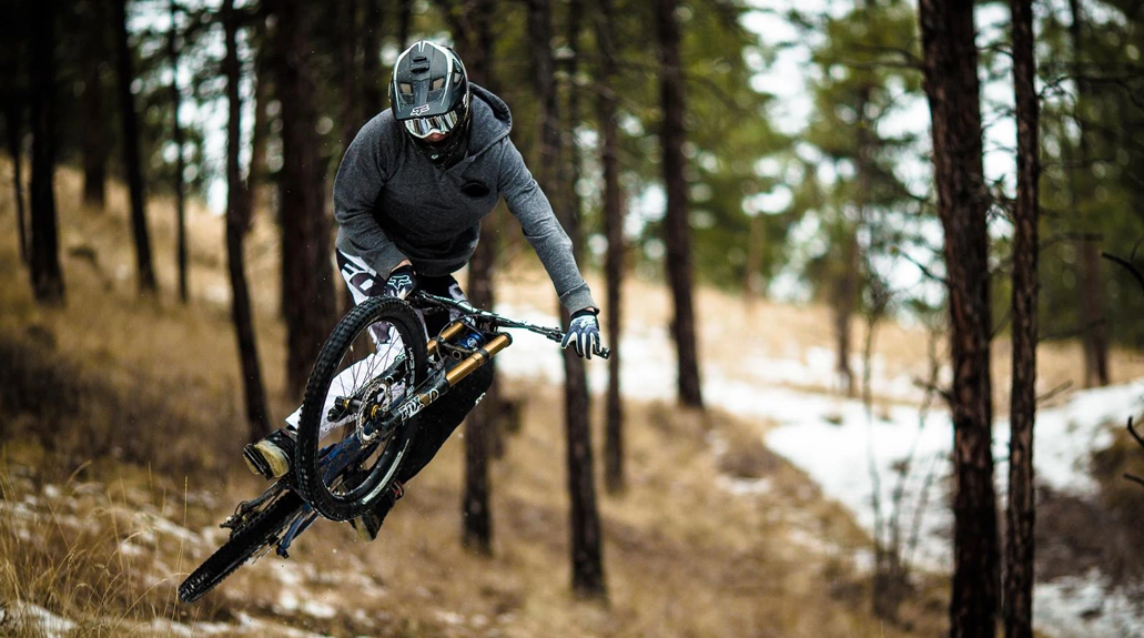 Obleceni_na_kolo_v_zime_doporuceni